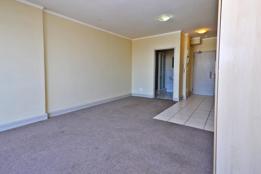 To Let 0 Bedroom Property for Rent in Cape Town City Centre Western Cape